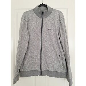 A/X‎ Armani Exchange  jacket pullover size xl